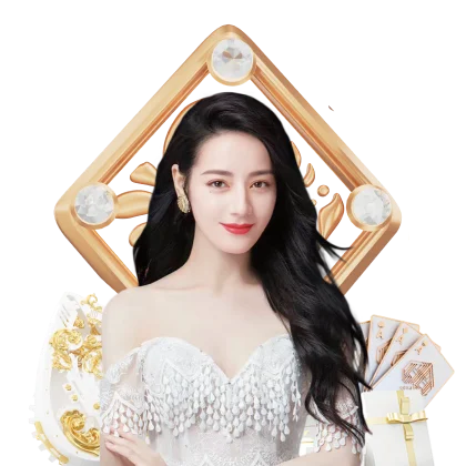 www.hth.comapp下载 2026房产短视频新动向：AI制作如何打通户型讲解、口播数字人与多平台分发