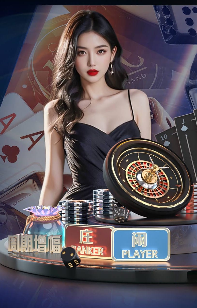 www.hth.comapp下载 传媒动态｜媒体账号安全与风控实操：账号矩阵权限管理、素材版权核验与申诉流程全解