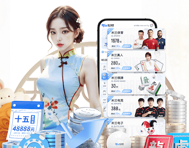 www.hth.comapp下载 2026年呼叫中心智能化新进展：自然语言处理如何把语音转写从ASR延伸到质检评分