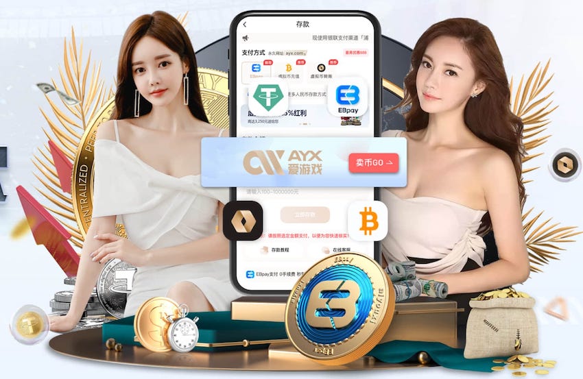 www.hth.comapp下载 教育行业网络传媒获客方案拆解：试听转化漏斗怎么搭、关键指标怎么盯