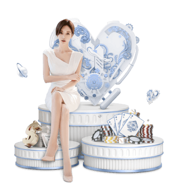 www.hth.comapp下载 2026会展传媒新趋势：AI制作活动会务物料，海报、暖场视频与现场大屏一体化联动
