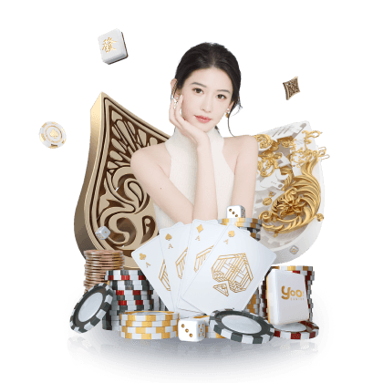 www.hth.com 网络新媒体内容选题库怎么做：用“行业资讯-产品知识-解决方案”三层结构搭建可复用