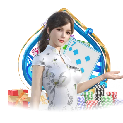 hthcom-APP下载 2026机器学习推理硬件新动向：GPU、NPU、FPGA成本性能比较与企业选购建