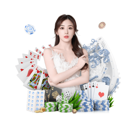 www.hth.com AI智能语音机器人与人工客服对比：服务质量、响应效率和整体成本分析，2026客服