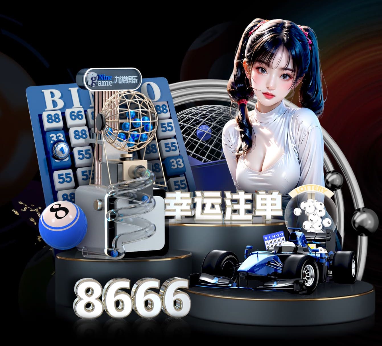 hthcom-APP下载 2026企业AI运用采购观察：按席位、按调用与私有部署总成本正在怎样变化