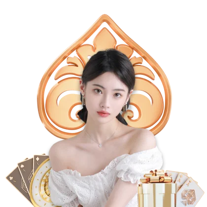 www.hth.com 2026人工智能翻译产品横评：专业术语准确率与团队协作能力最新榜单与厂商动态